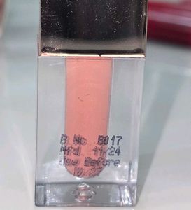 COMBO: Swiss Beauty Lipsticks &amp; Super Matte Liners