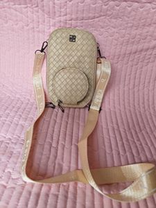 Sling Bag👜