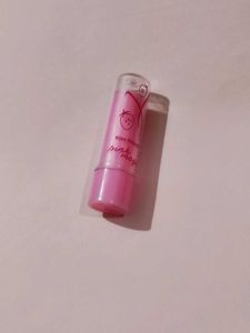 LIP STICK ( Pink Magic By Kiss Beauty )