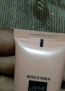 Skin Care Products😍😍