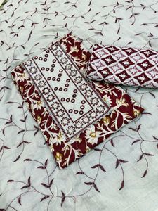 550 For Single Suit Wholesale Rate