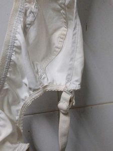 Bra
