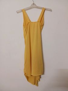 SEXIEST BODYCON DRESS