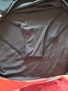 Swimwear  Suit ( 90cm...S )