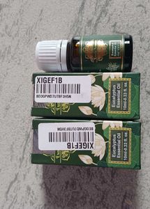 Pick Any One For 100 Rs