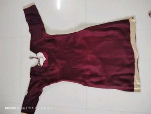 Ethnic Kurtas Collection