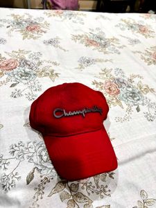 Cap For Men