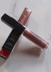 Smashbox Lipstick 💄