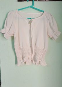 Women Tops