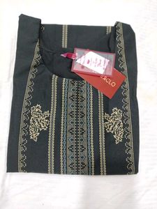 Beautiful Kurti