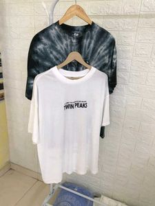 H&amp;M Oversized Fit Tee