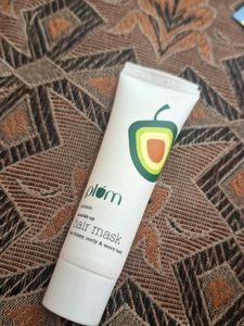 Zudio And Foxtale Primer. [Free Glow&amp;Lovely Bb]