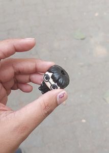 Kinderjoy HARRY POTTER COLLECTABLE.