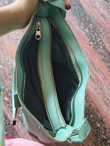 Handbags