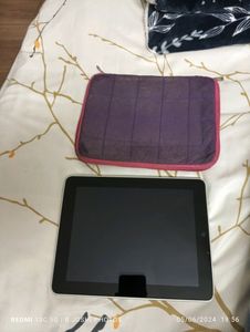 Ipad A1219 In Very Good Condition