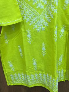 3xl Size Kurti For Women