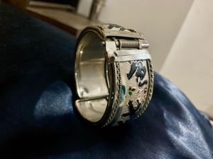 Vintage Bracelet
