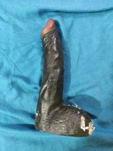 Dildo