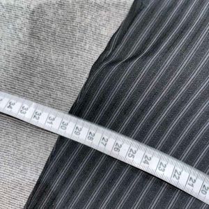 Pants (Trouser)