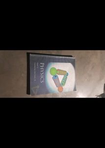 Ncert Class 11 Pcmb Books
