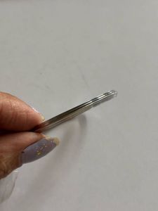 Sindhi Kada for kids 6months to 1 year