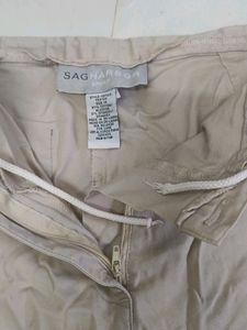 MENS SHORTS. New Without Tag