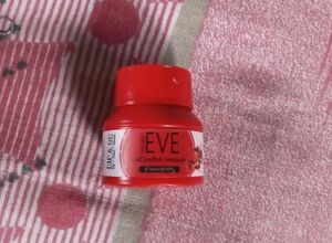 Nail Polish &amp; Remover Combo