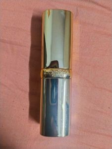 L'Oreal brown Lipstick