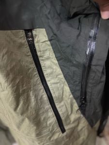 Columbia Sportswear Jacket