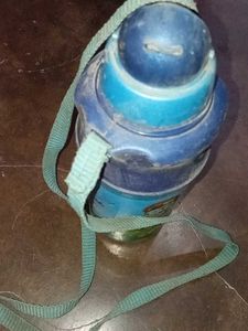 Milton Sipper Waterbottle Kids