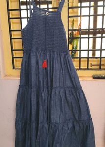 One Piece With Coat