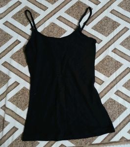 camisole and slips Bundle
