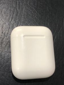 Apple Airpods A1602 Right Ear Missing