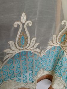 Double Sided Beutiful Saree Only 1 Hrs ...Usd