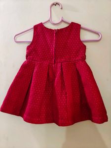 party wear dress Combo