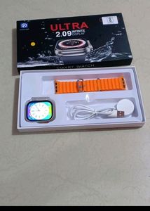 T 900 Ultra Smart Full HD