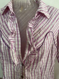 Y2K Top Size M/L