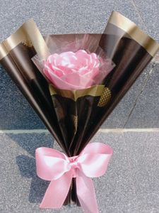 Ribbon Bouquet 💐