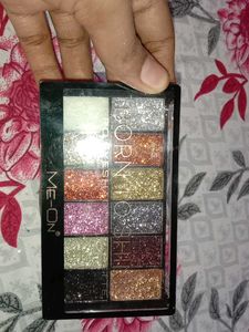 Eye Shadow