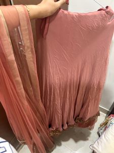 Beautiful Lehenga Choli