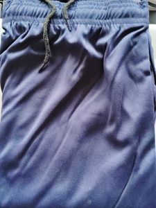Athletic Training Shorts
