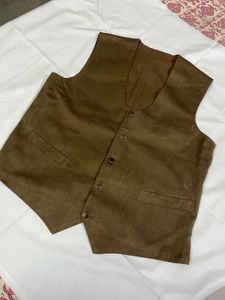 VEST TOP FOR WOMEN