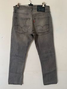 Levi’s Jeans
