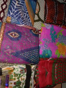 Sarees For Women Combo