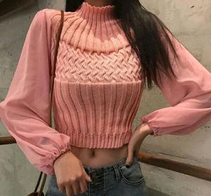 Korean Top