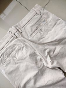 US POLO Brand New Trouser