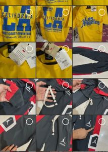 For Wholesale Summers/winters