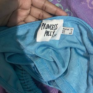 women top