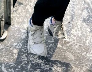 Red Tape Shoes For Women