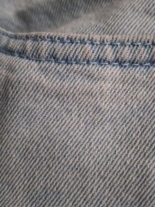 Zudio Mom&#39;s Jean&#39;s